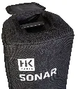 1007936-hk-audio-sonar-110xi-schutzhulle-detail.webp