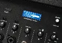 hk-audio-polar-mk2-display-detail.webp