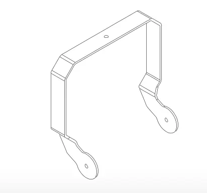 Captura de pantalla 2025-10-08 a la(s) 11.04.29 a. m..webp