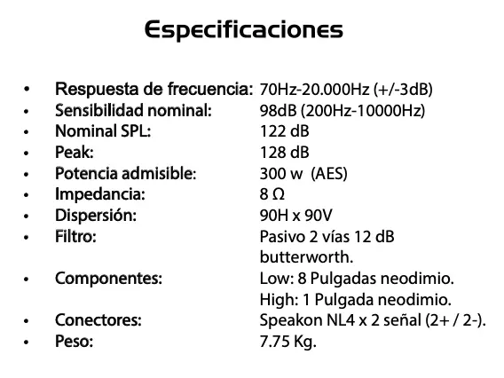 Captura de pantalla 2025-10-08 a la(s) 11.11.18 a. m..webp