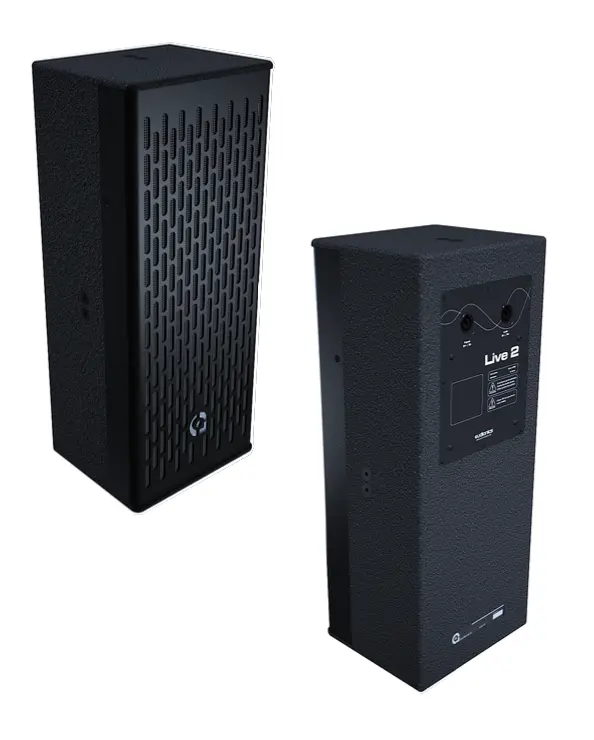 Captura de pantalla 2025-10-08 a la(s) 12.45.18 p. m..webp