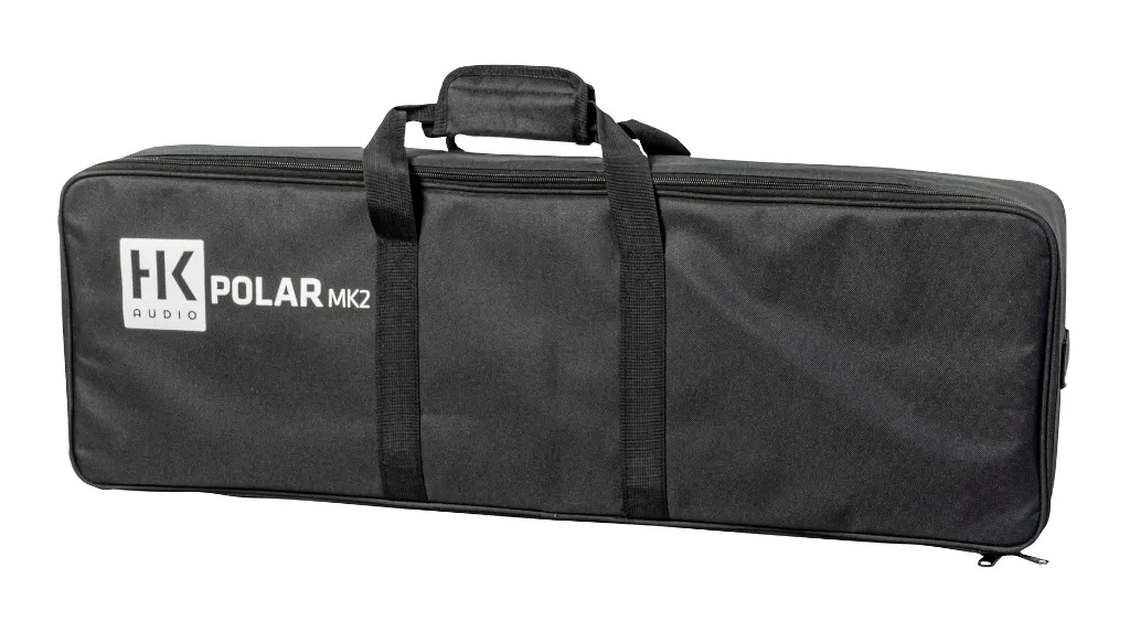 hk-audio-polar-mk2-bag-slanted.webp