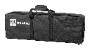 hk-audio-polar-mk2-bag-slanted.webp