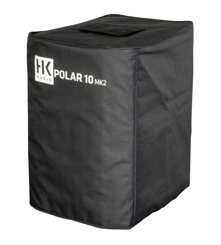 hk-audio-polar-10-mk2-cover-slanted.webp