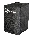 hk-audio-polar-10-mk2-cover-slanted.webp