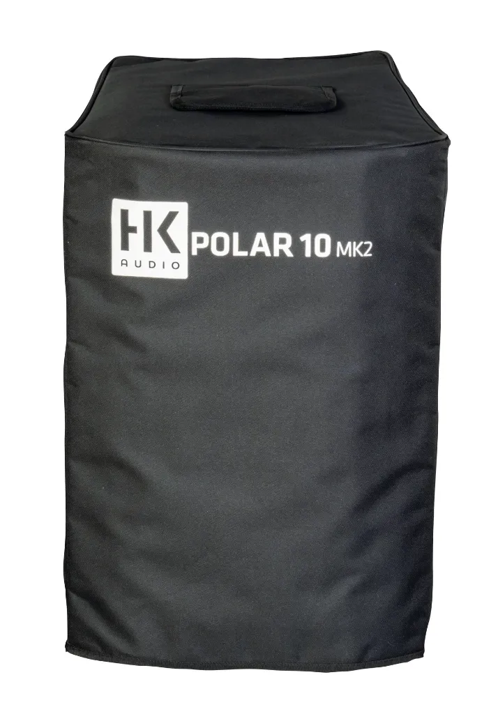 hk-audio-polar-10-mk2-cover-front.webp