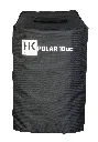 hk-audio-polar-10-mk2-cover-front.webp