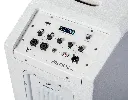 hk-audio-polar-10-mk2-white-panel-slanted.webp