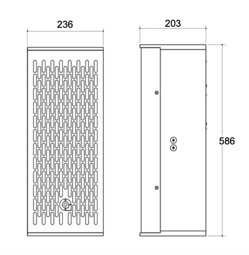 Captura de pantalla 2025-10-08 a la(s) 12.45.24 p. m..webp