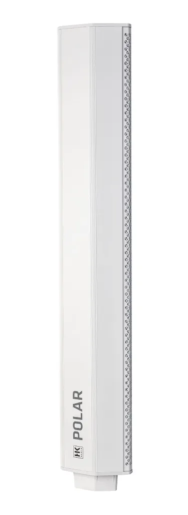 hk-audio-polar-mk2-speaker-white-left.webp