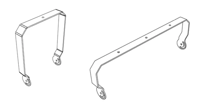 Captura de pantalla 2025-10-08 a la(s) 12.45.32 p. m..webp