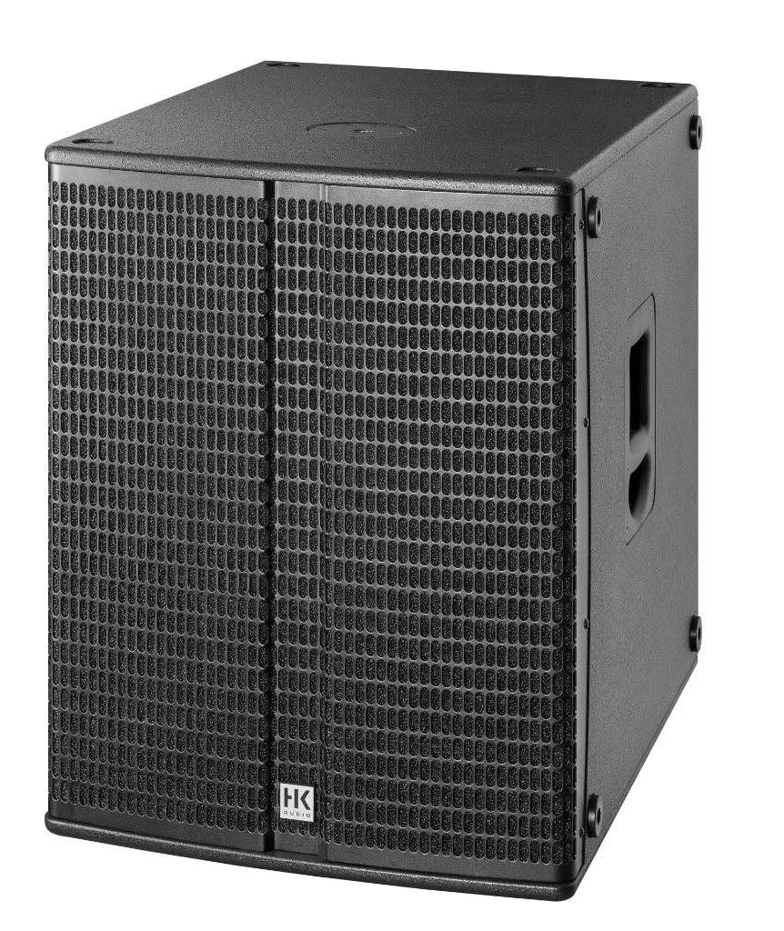 hk-audio-linear3-sub-1800-a-slanted2.webp