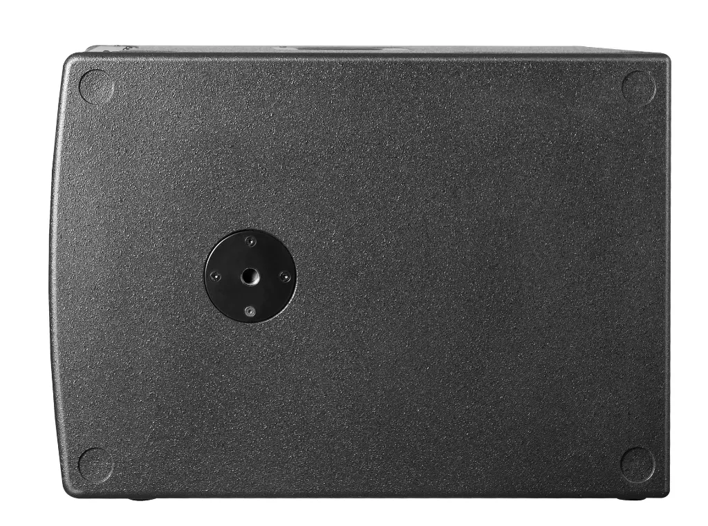 hk-audio-linear3-sub-1800-a-top.webp