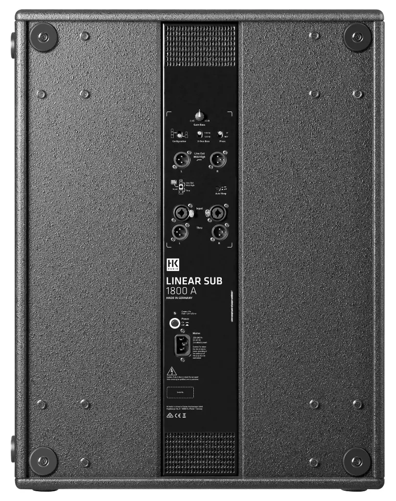 hk-audio-linear3-sub-1800-a-back.webp