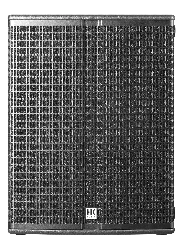 hk-audio-linear3-sub-1800-a-front.webp