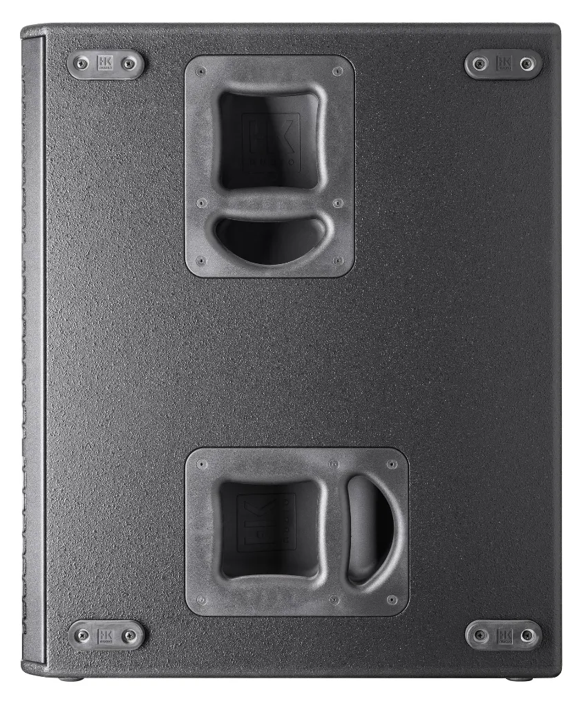 hk-audio-l-sub-1200-right.webp