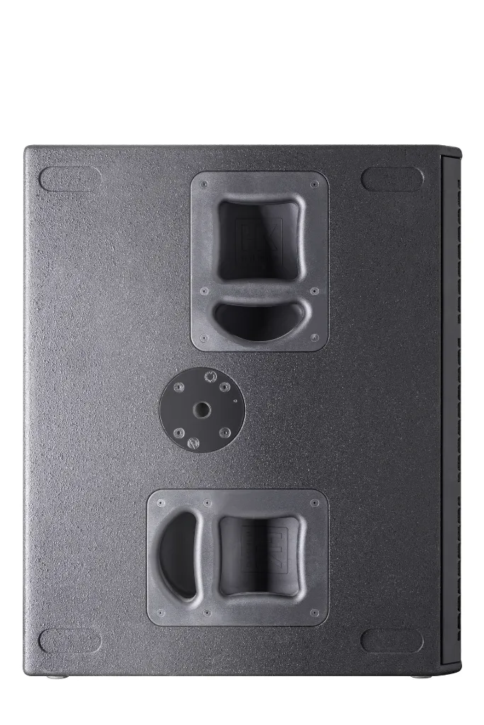 hk-audio-l-sub-1200-left.webp