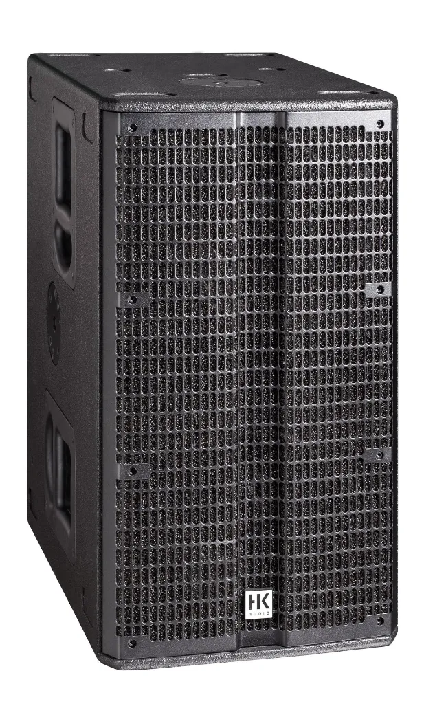 hk-audio-l-sub-1200-slanted.webp