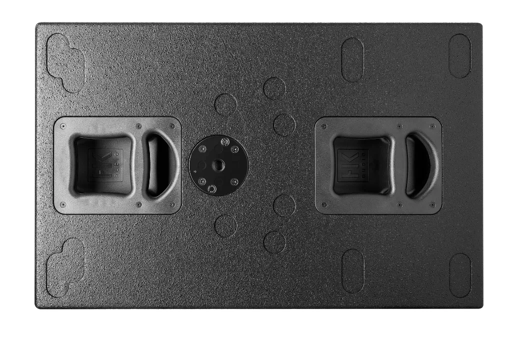 hk-audio-l-sub-4000-right.webp