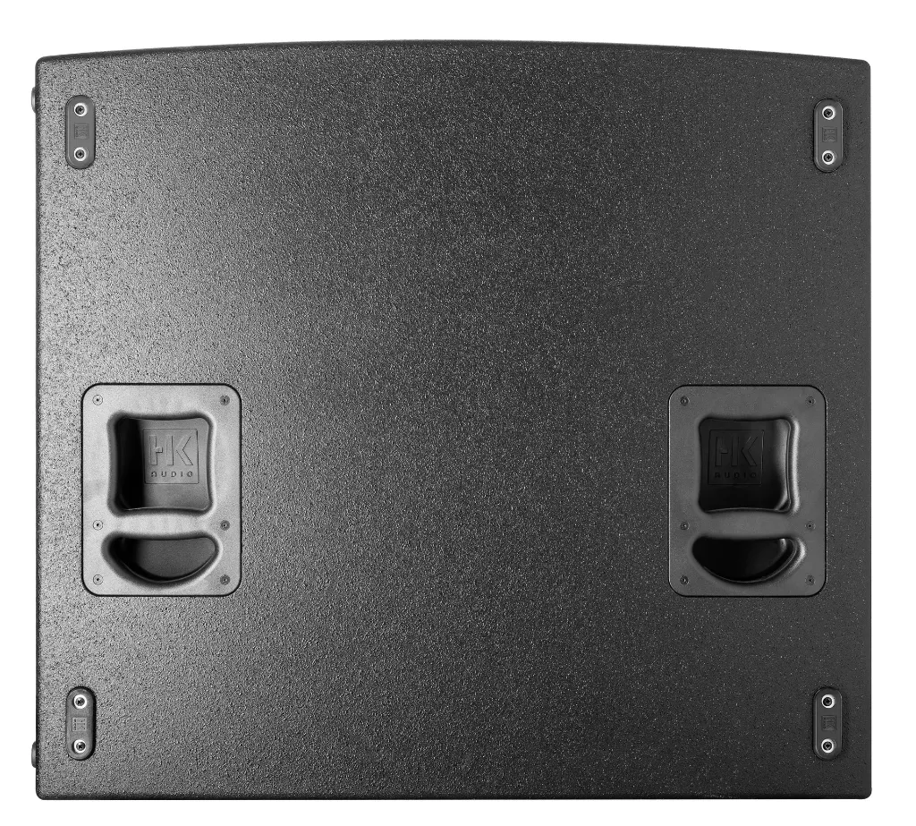 hk-audio-l-sub-4000-bottom.webp