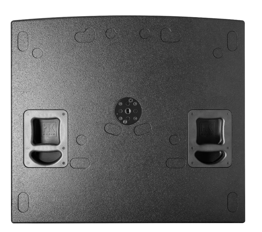 hk-audio-l-sub-4000-top.webp