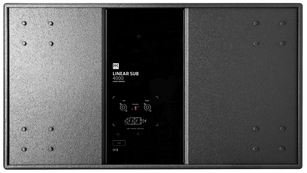 hk-audio-l-sub-4000-back.webp