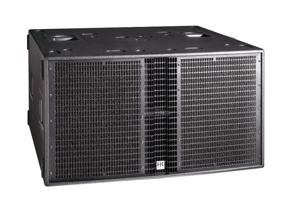 hk-audio-l-sub-4000-slanted.webp