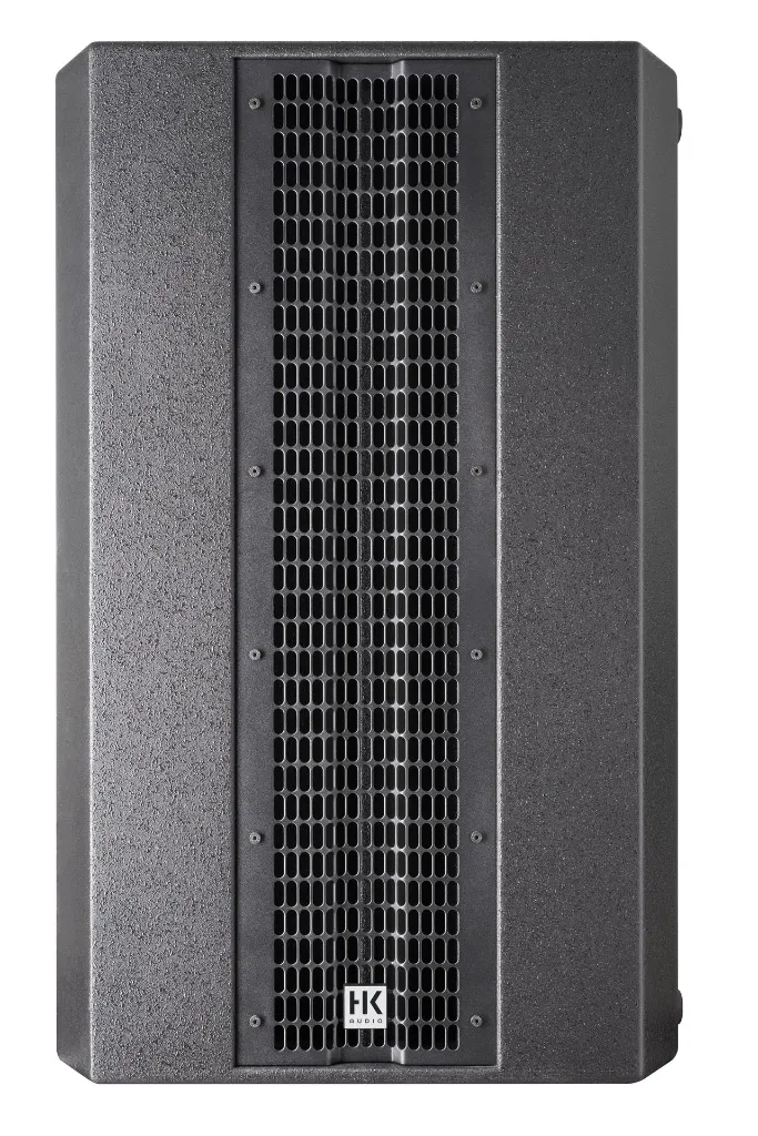 hk-audio-l-sub-2000-front.webp