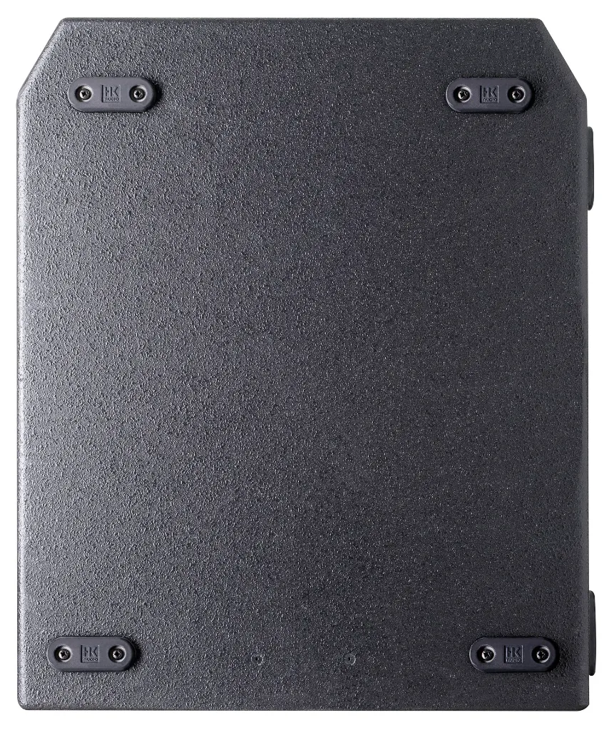 hk-audio-l-sub-2000-bottom.webp