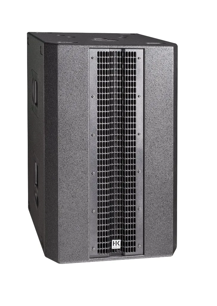 hk-audio-l-sub-2000-slanted.webp