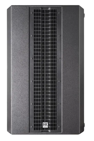hk-audio-l-sub-2000-front-detail.webp