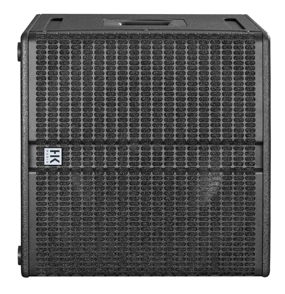 hk-audio-linear3-sub1500-a-90-degree.webp