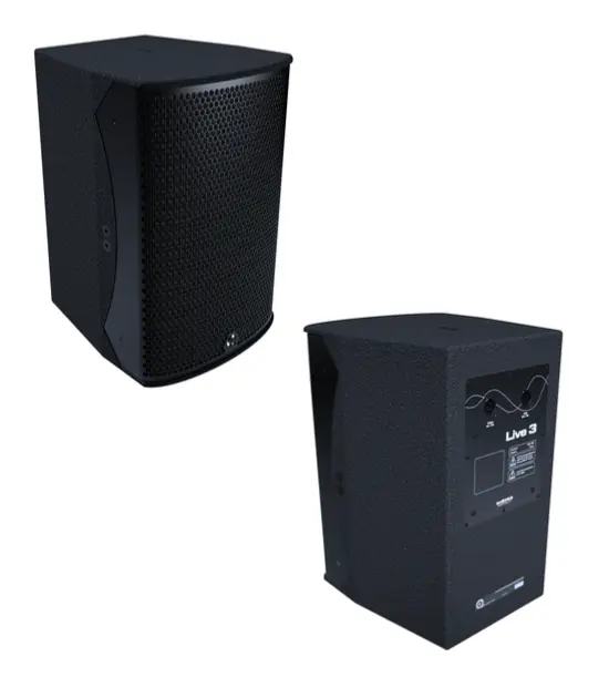 Captura de pantalla 2025-10-08 a la(s) 12.51.17 p. m..webp