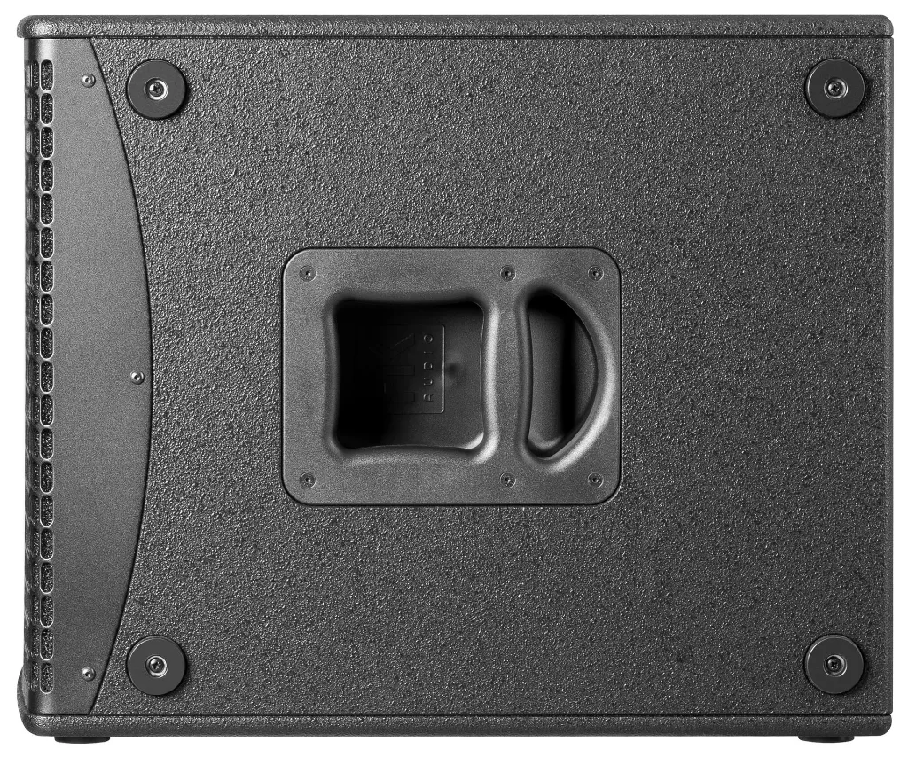 hk-audio-linear3-sub1500-a-left.webp