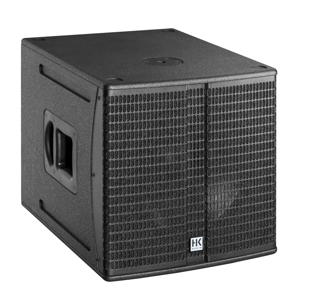 hk-audio-linear3-sub1500-a-slanted.webp