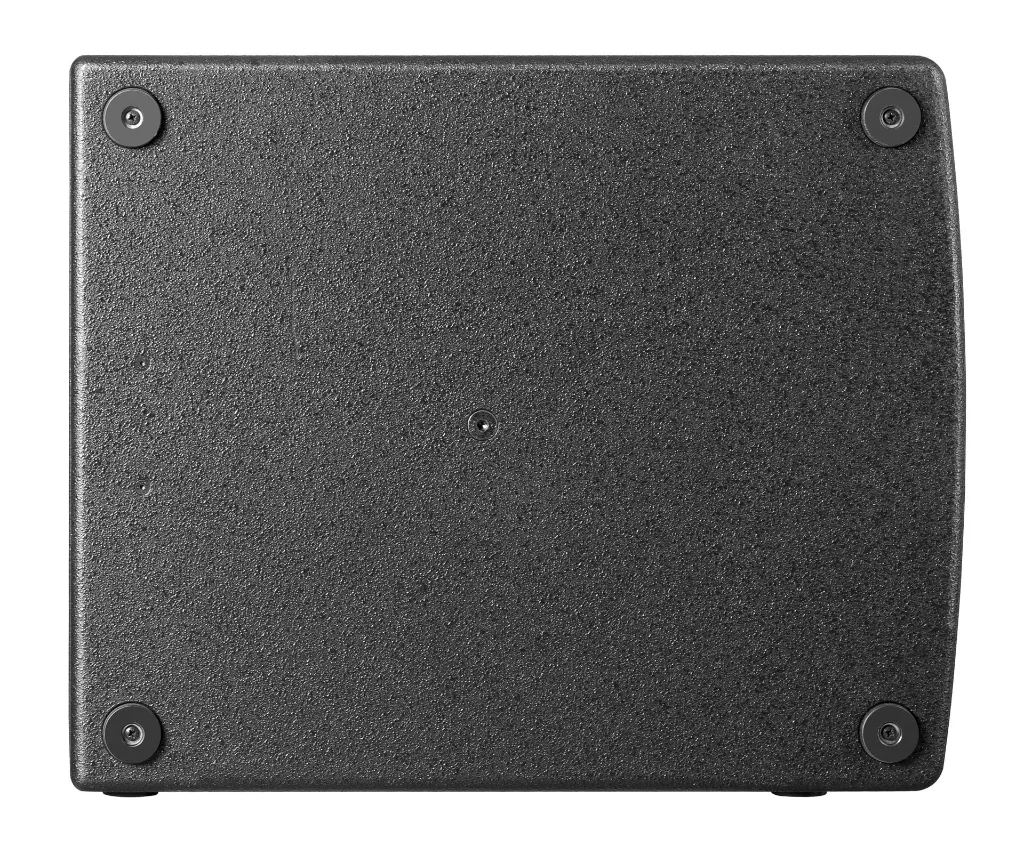 hk-audio-linear3-sub1500-a-bottom.webp