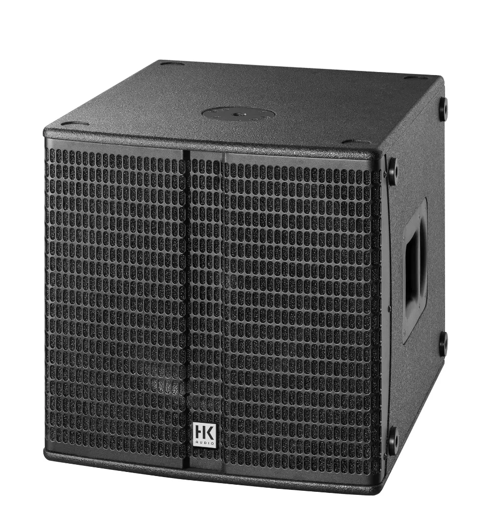 hk-audio-linear3-sub1500-a-slanted2.webp