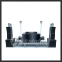 Discoteca Móvil #334