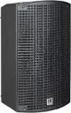 Hk Audio SONAR-110-Xi Altavoz Amplificado de 800 vatios y 10" Bluetooth