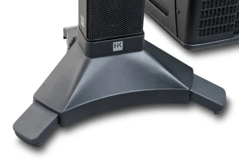 HK Audio ELEMENTS EF45 Base