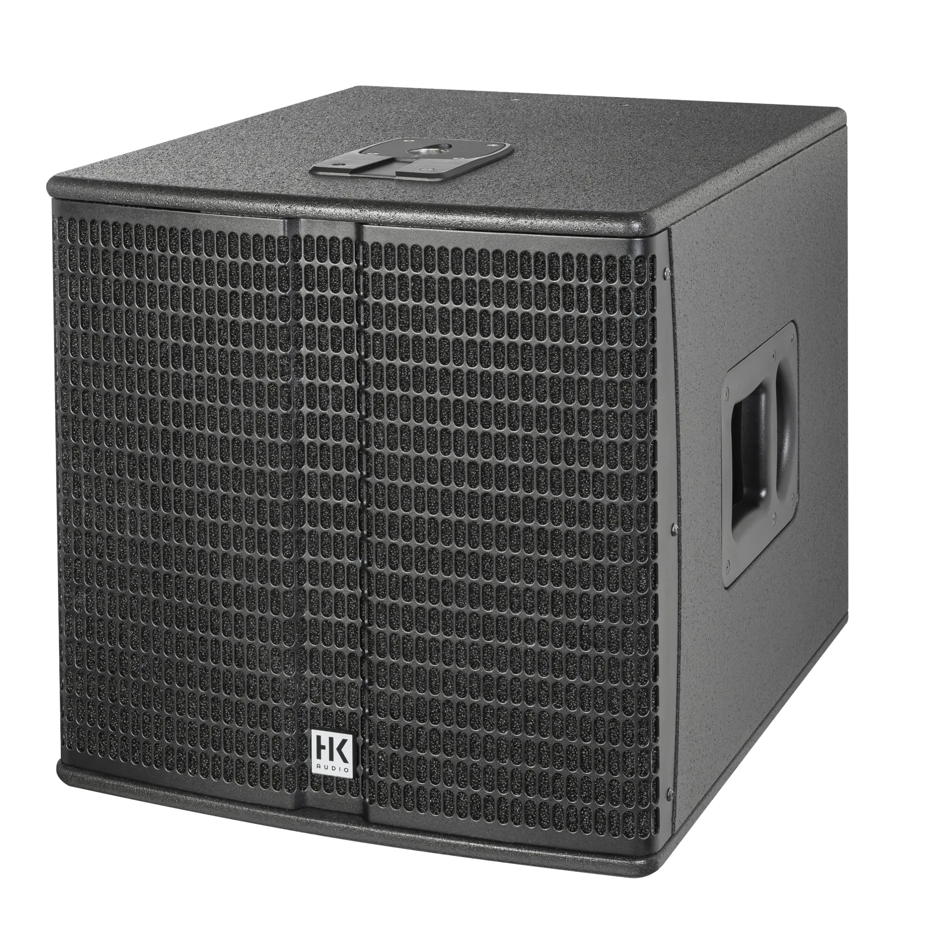 HK Audio ELEMENTSE 115 SUB D