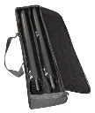 HK Audio ELEMENTS  Softbag