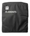 HK Audio ELEMENTSE 115 SUB D  COVER