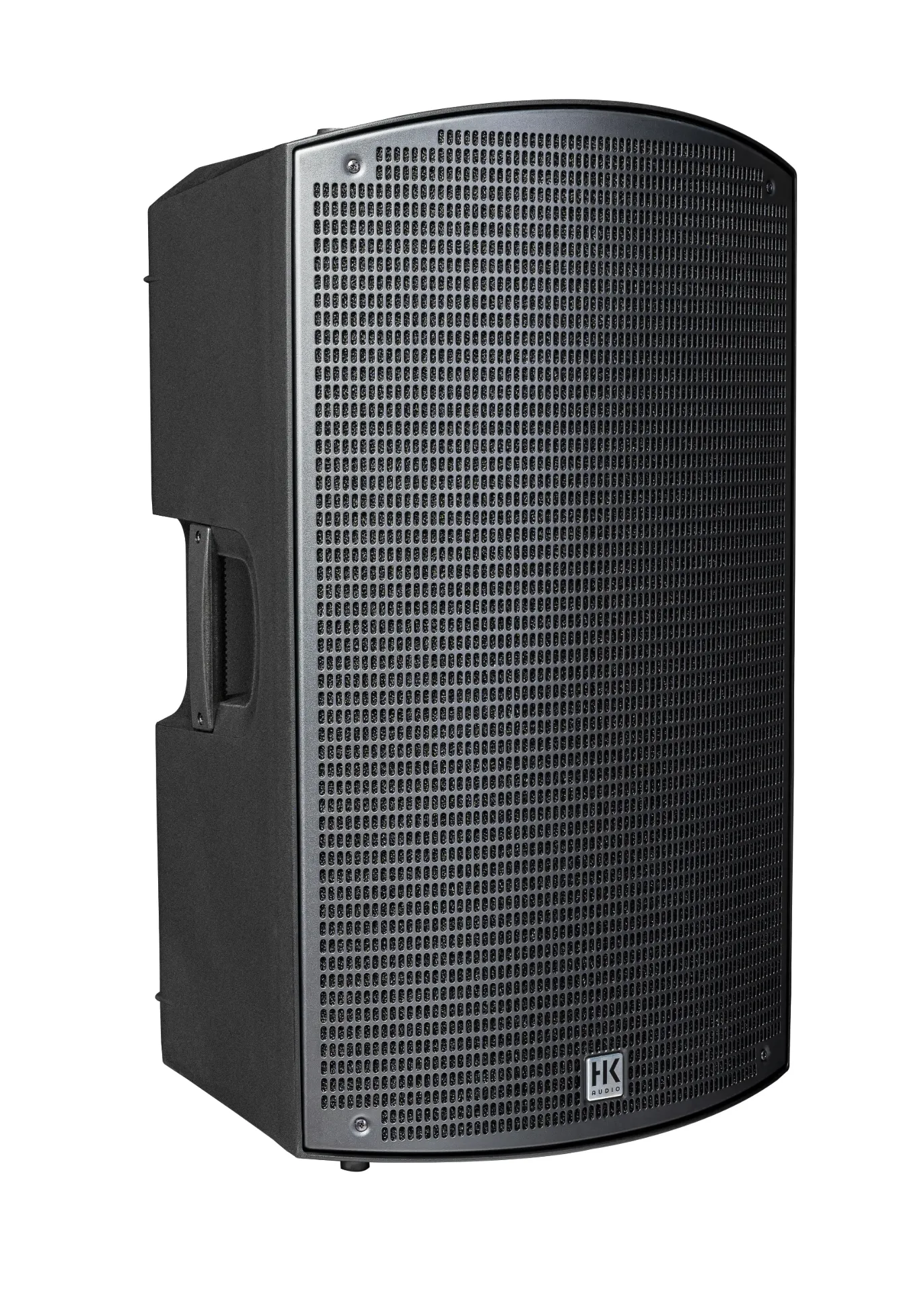 Hk Audio SONAR-115-Xi Altavoz Amplificado de 1200W  Bluetooth