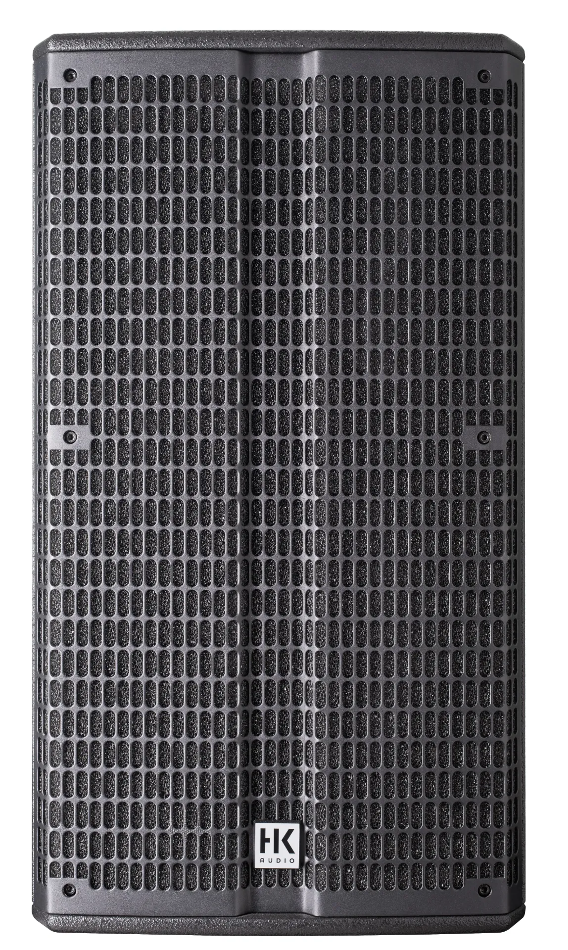 HK AUDIO LINEAR 5. 112 F