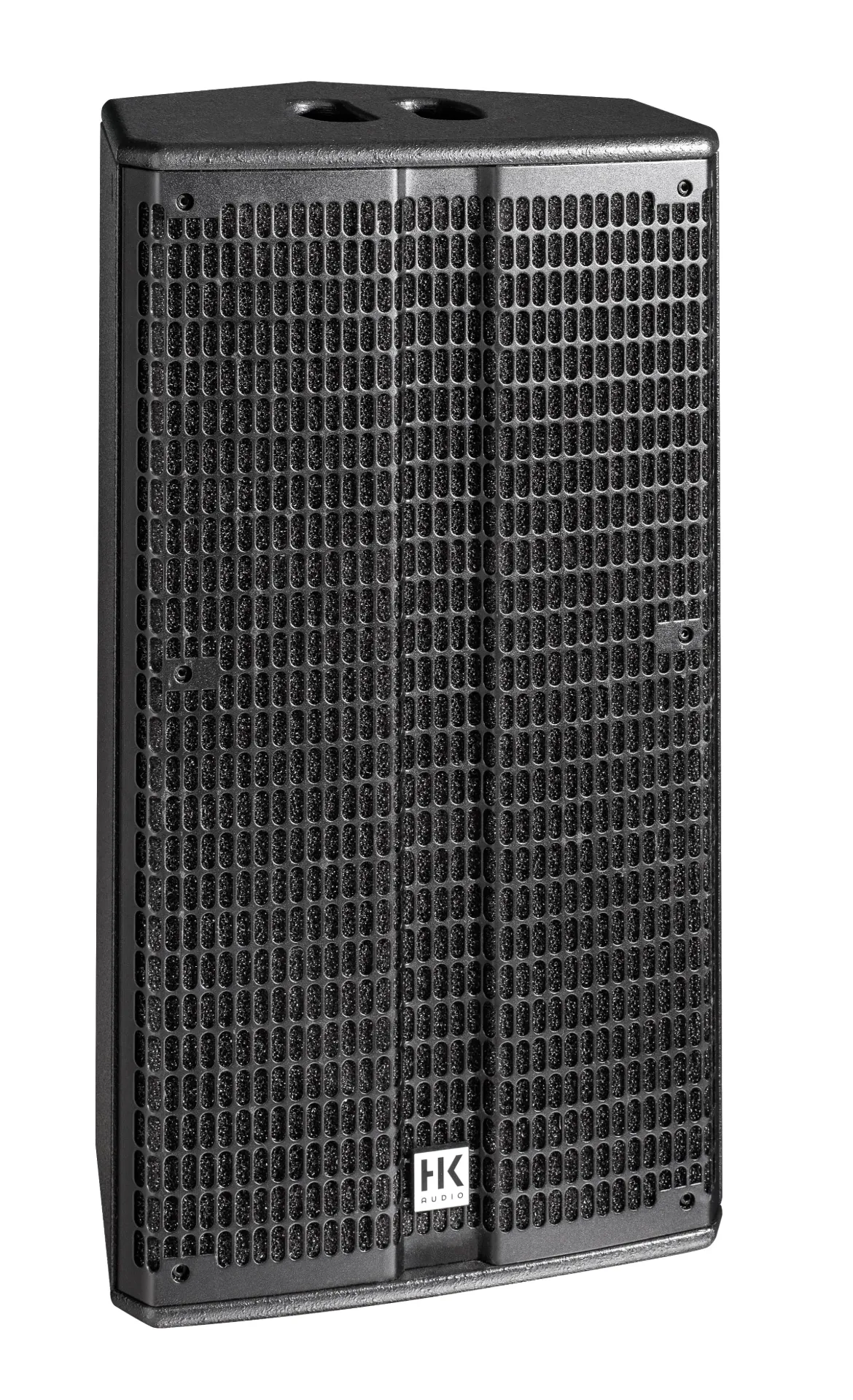 HK AUDIO LINEAR 5. 112 X