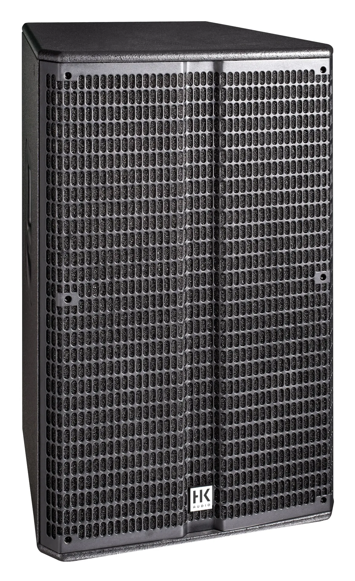 HK AUDIO LINEAR 5. 115 F