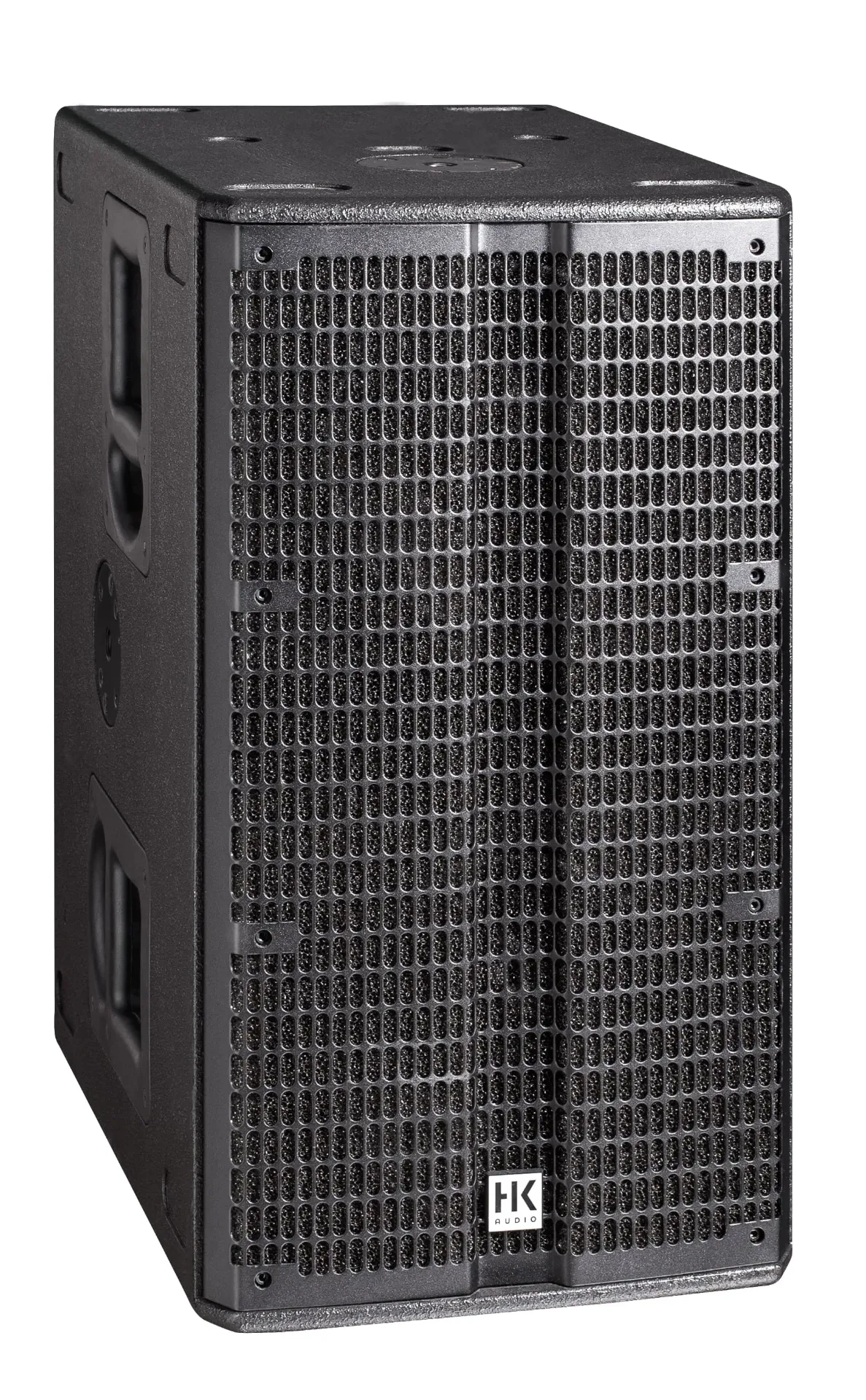 HK AUDIO LINEAR SUB 1200
