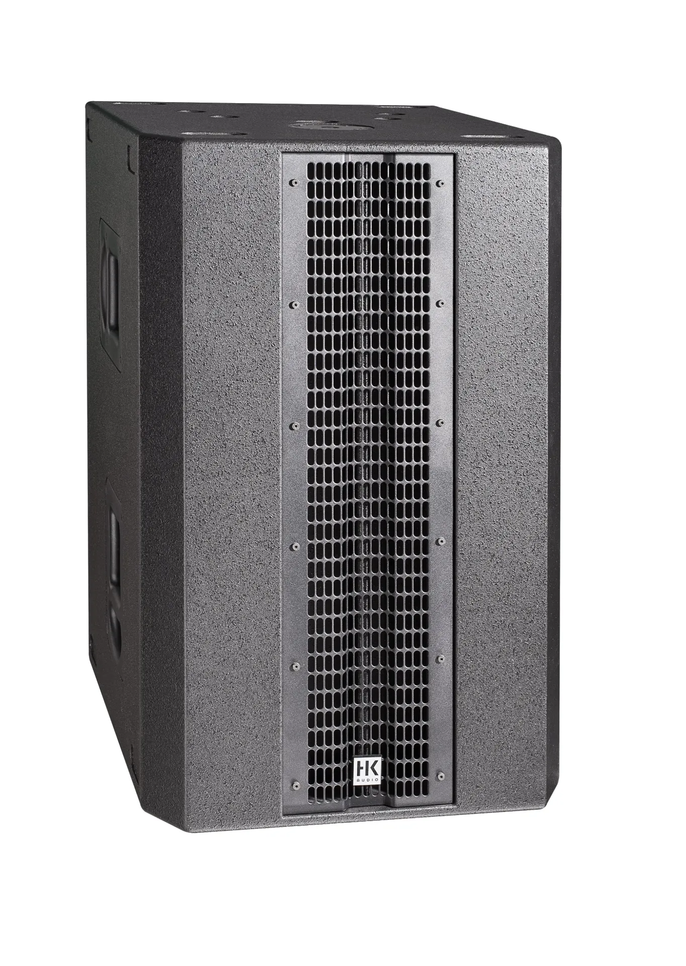 HK AUDIO LINEAR SUB 2000