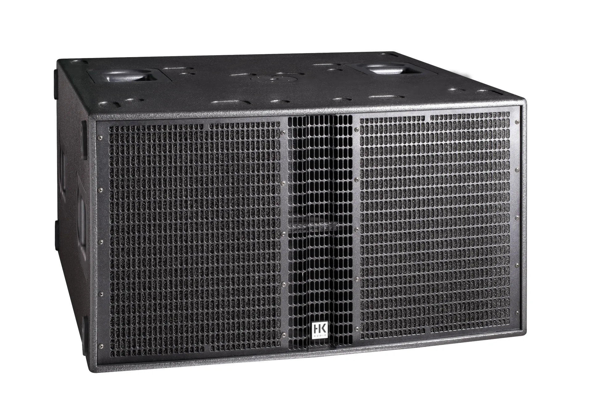 HK AUDIO LINEAR SUB 4000